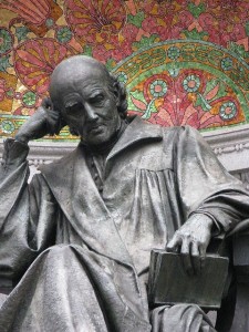 samuel-hahnemann